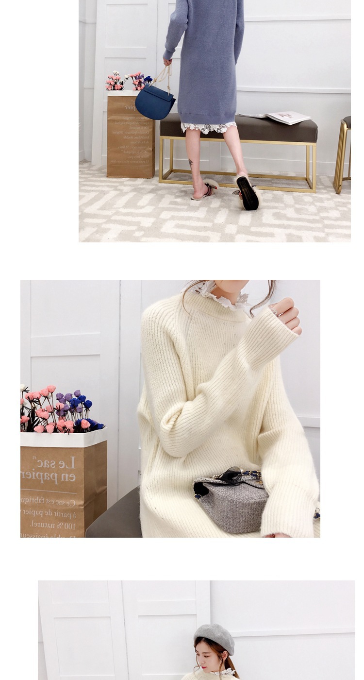 TB2PsLDdICNZ1JjSZFHXXb.kVXa_!!