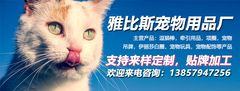 微信图片_20181112103933