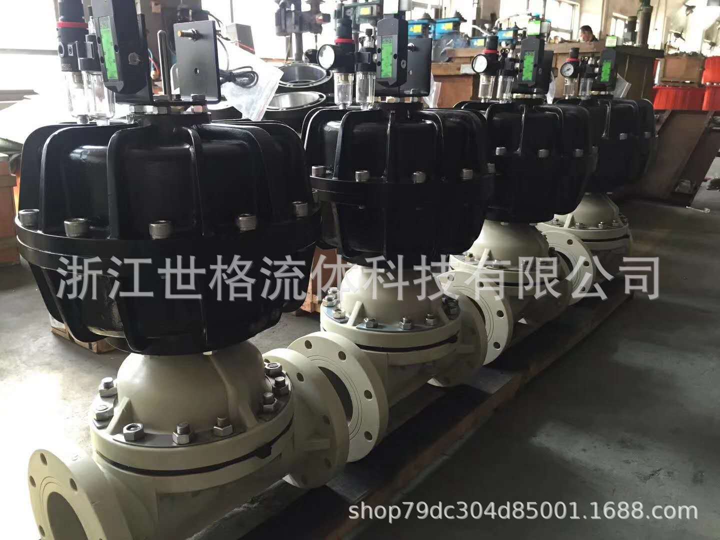 微信圖片_20180712120914