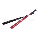 Металлические бейсбольные высококачественные ударные инструменты, оптовые продажи, 25 дюймов, алюминиевый сплав, увеличенная толщина