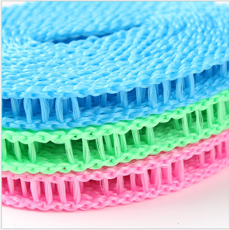 3481}U%[U6$D63NEDY4C{(E