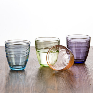 ��ɯ������ˢ����������ɫ�͟ᄓ��豭��ϱ�ˮ���Ƶ��e�^���ڱ�