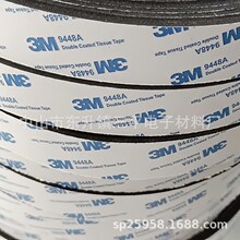 SֱN Nˮܷl ų́p϶ۗl ;ml