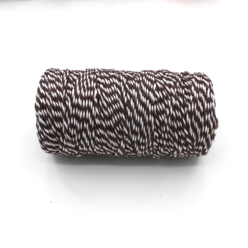 双色棉绳主图6