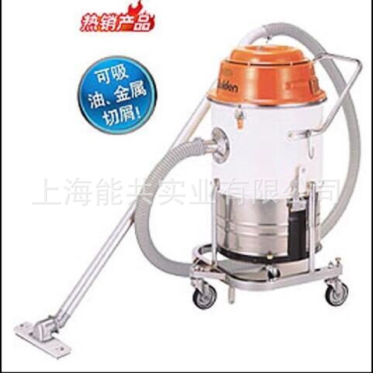 SUIDEN工业吸尘器 瑞电吸尘器 SV-2001EG-8A热销工业吸尘器