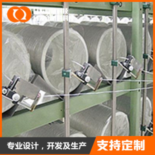 �������� ������ Ͳ�Ӽ� β�� �������