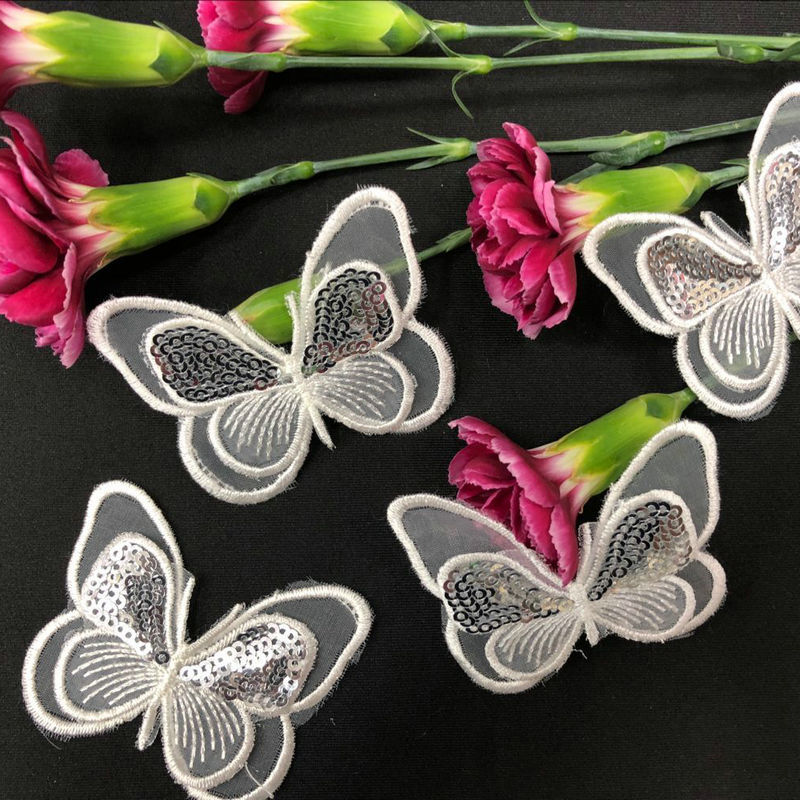 QQ图片20180425141911