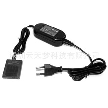 ����DMC-LX5 LX7 LX5GK LX7GK�Դ�m����DMW-AC5��DMW-DCC7ģ�K
