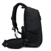 Universal camera bag, backpack, worn on the shoulder, wholesale