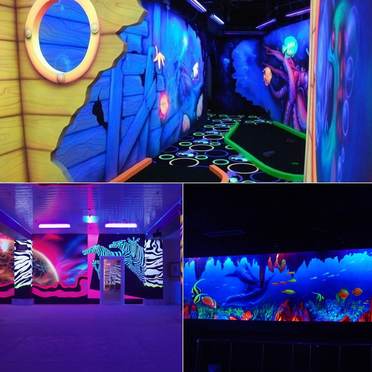 led紫外线灯管UV紫光黑光灯管荧光UV杀菌消毒灯0.6m1.2m0.3mT5/T8-阿里巴巴