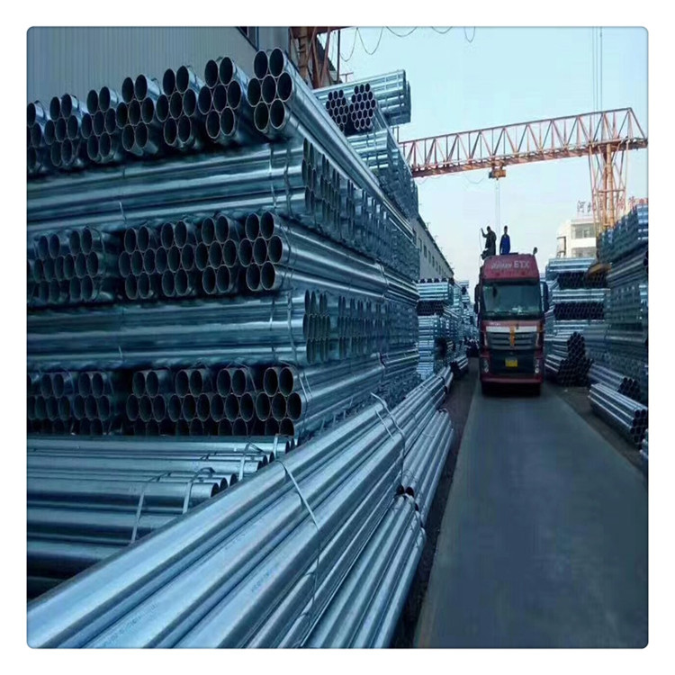 销售温室大棚 大棚骨架 农业蔬菜大棚管可定做