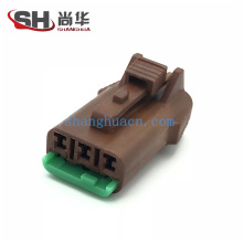 �����ھ�CZAX70/EX120/200-5/6���T�R�_���^/�ԄӼ����R�_