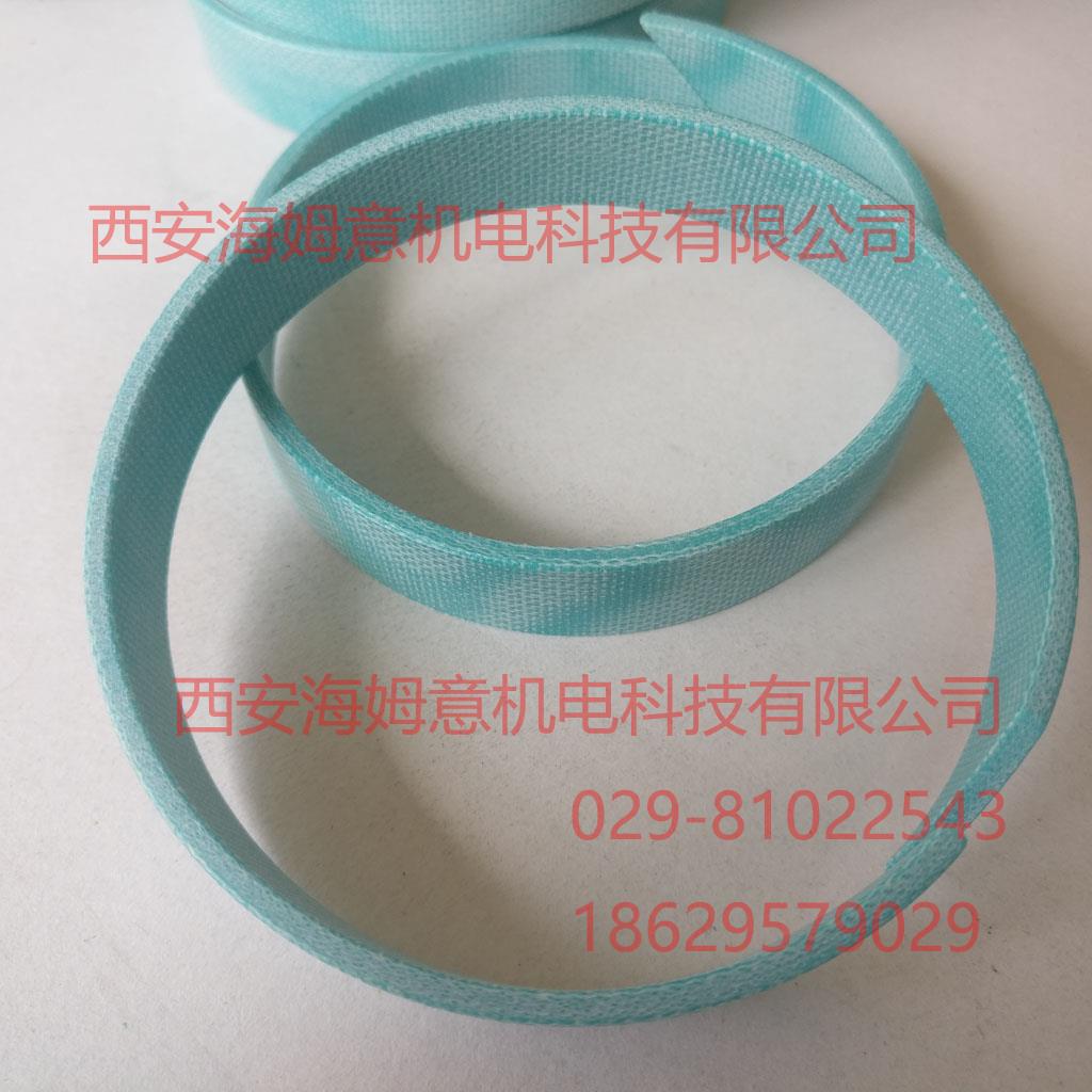 特瑞堡宝色霞板B+S进口Orkot耐磨环C380|斯来圈|西安海姆意机电