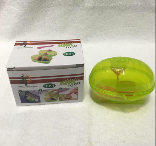 QQ截图20180312141051