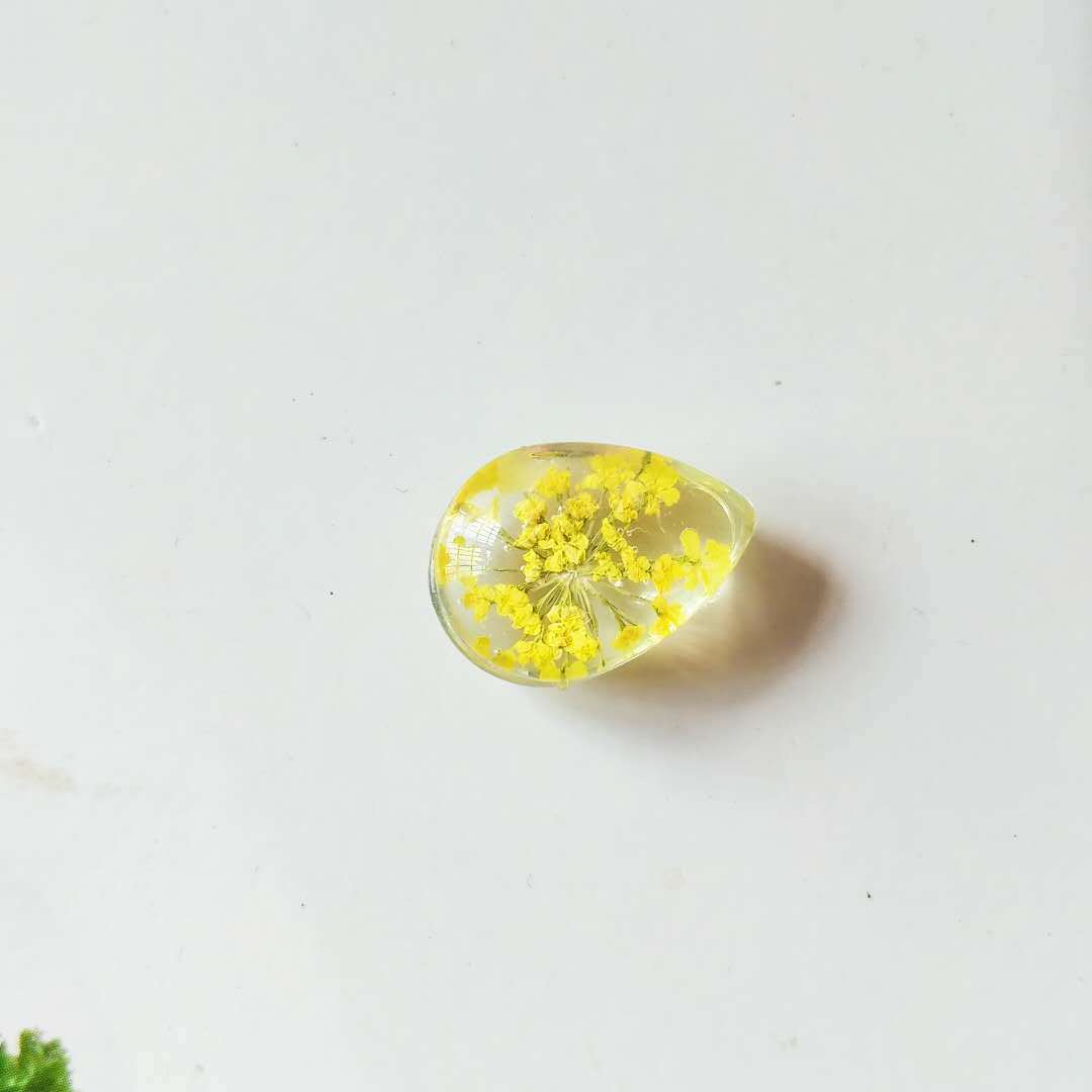 微信图片_20180418140527