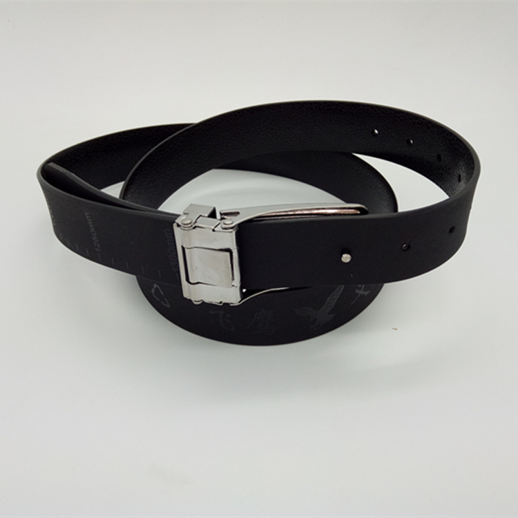 IMG20161121214704_副本