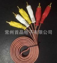 ӡģ͸@~΢tRCAҕlAVpink copper cable