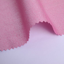 ���[���׺��Ứ�� �C����y�z�B��ȹ�b� �����]�Ứ����