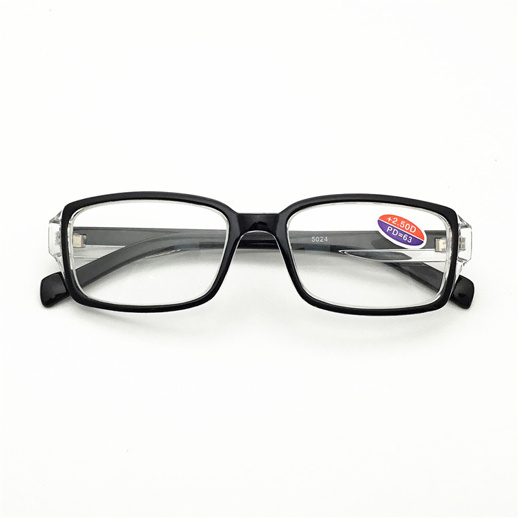 2018-05-07 094226.jpg