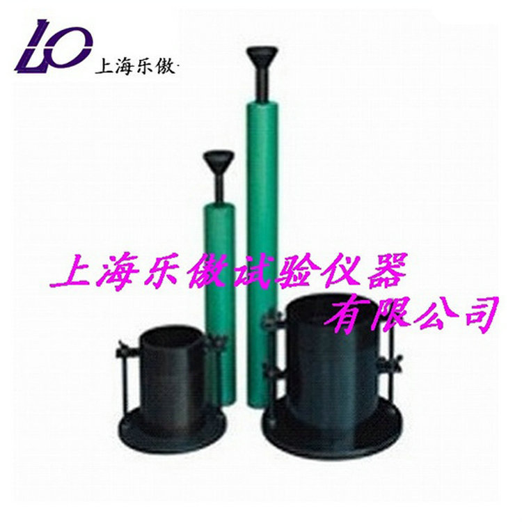  手动击实仪，轻型击实仪，重型击实仪，击实仪