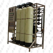 ���A �뇍/С�r��ˮ�O�䷴�B͸RO�p�� С������ȫ�Ԅ�һ�w��ˮ�C