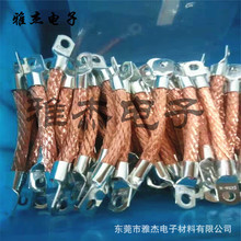 �V�| �~�ӵؾ� ��a�~�����~���� ���׿�Ӿ� �~������ܛ�B��