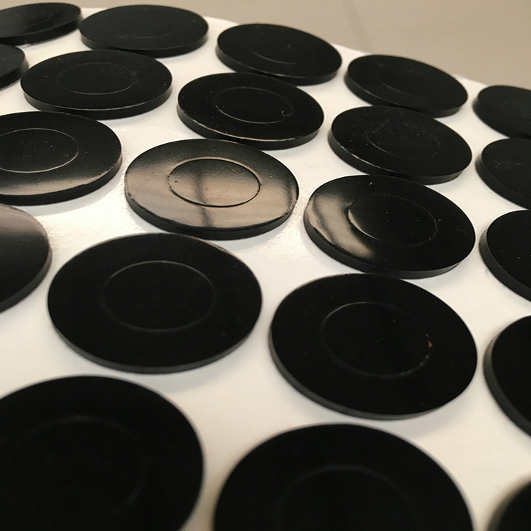 导电硅胶 (1).jpg