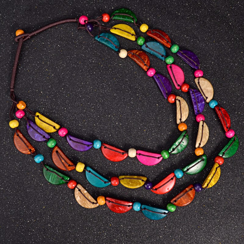Necklace Image 3