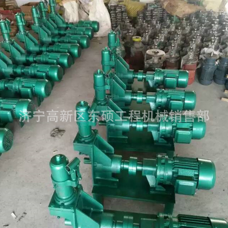 25123808831732833_副本