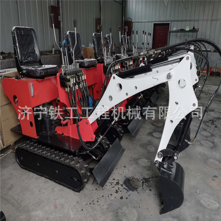 463208828841401766_副本