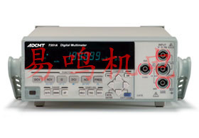 7351A_副本