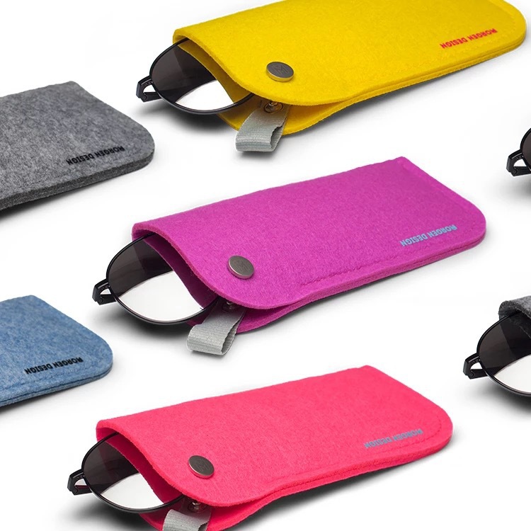 Organizer bag