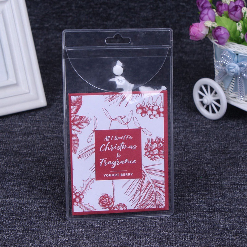 透明eva袋子 防水电压化妆品小包装袋 磨砂拼接塑料袋拉链袋批发