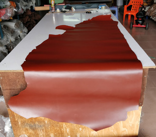 �F؛�^��ţƤ1.6-1.8�M�ڃ��| �Ƽtɫ ��ɫ ��Ƥ