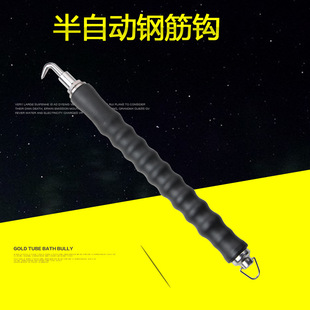 䓽��h �aꖰ��Ԅ����� 䓽����h�۽z���� ���z���o��ʡ��䓽