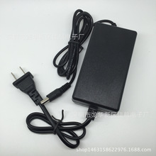 �p�� DC12V2000mA�Դ�m���� ����ʽ �O�� ADSL ؈ ·��  �����