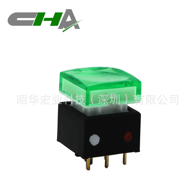 7f7ee982f1a00fd3405a8207f9f1ae