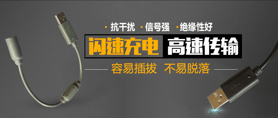 Z08ZWR[@70G}6GE~23%CC90