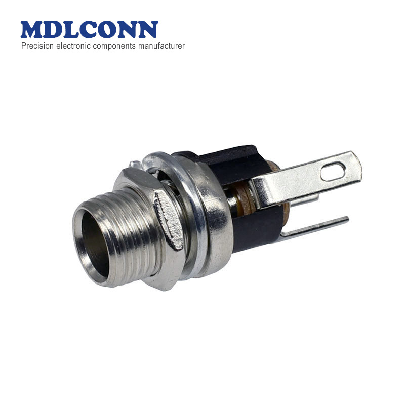 ��Ӧ������ DC��Դ�� ֱ����ԴDC�� DC-025W