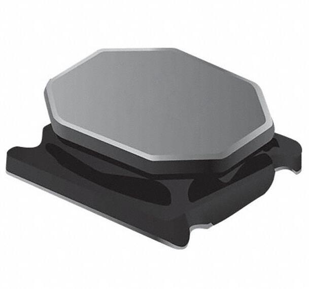 SRN5020-220M描述22UH 1A 312 MOHM SMD固定值电感器