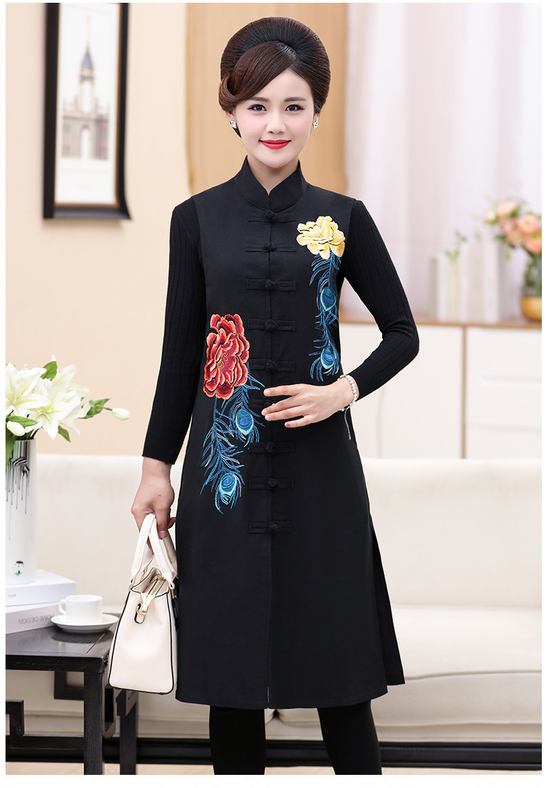 Gilet femme en Coton - Ref 3316711 Image 22