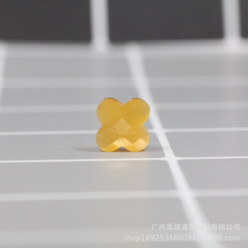 四叶草001 (19).JPG