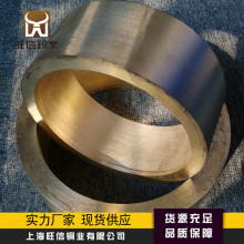 ZQSn10-1��ZCuSn10Pb1���a���~ �A�� ��ĥ�a���~�� ���a�A��