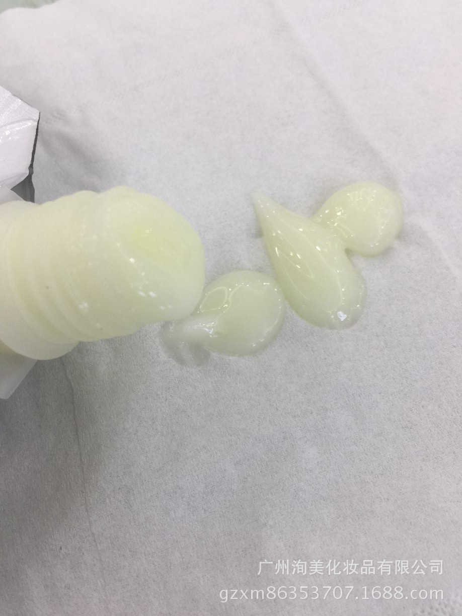 BAEB5091563FE417F5340A7F7F2DB9