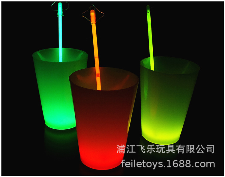 大杯子6个彩盒装详情图 (11).JPG