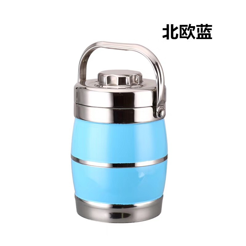 微信图片_20181027153259