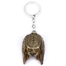 ebay���uͨ���� AVP���δ���FѪ��ʿ���耳׿ۂ�����܇������
