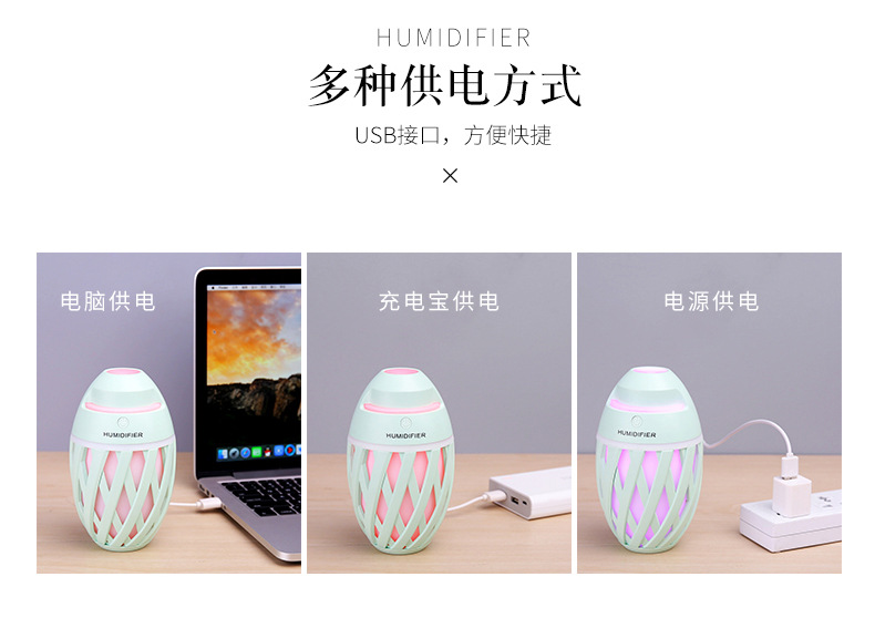 橄榄球-详情页-3_19