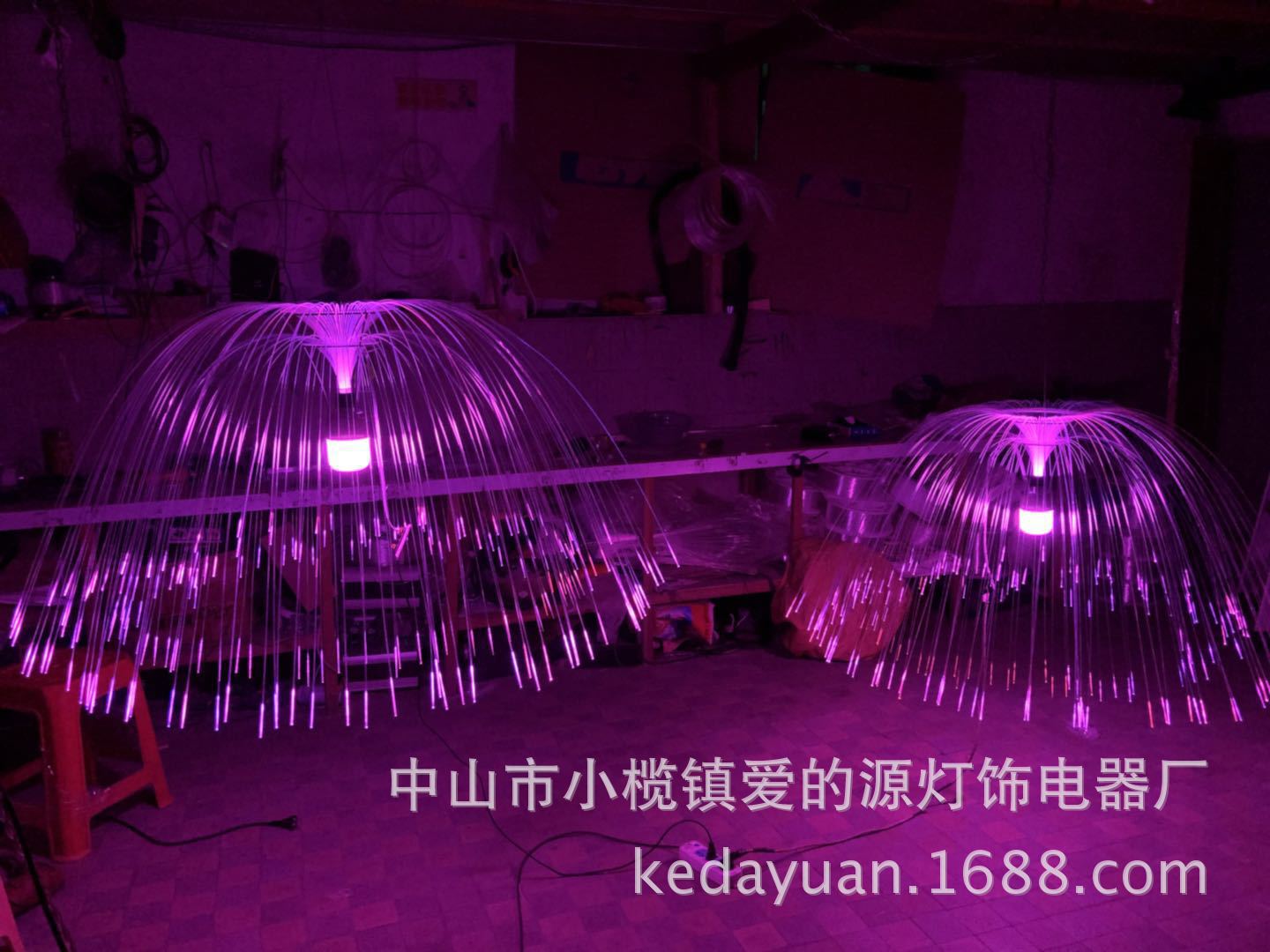 微信图片_20180420104435