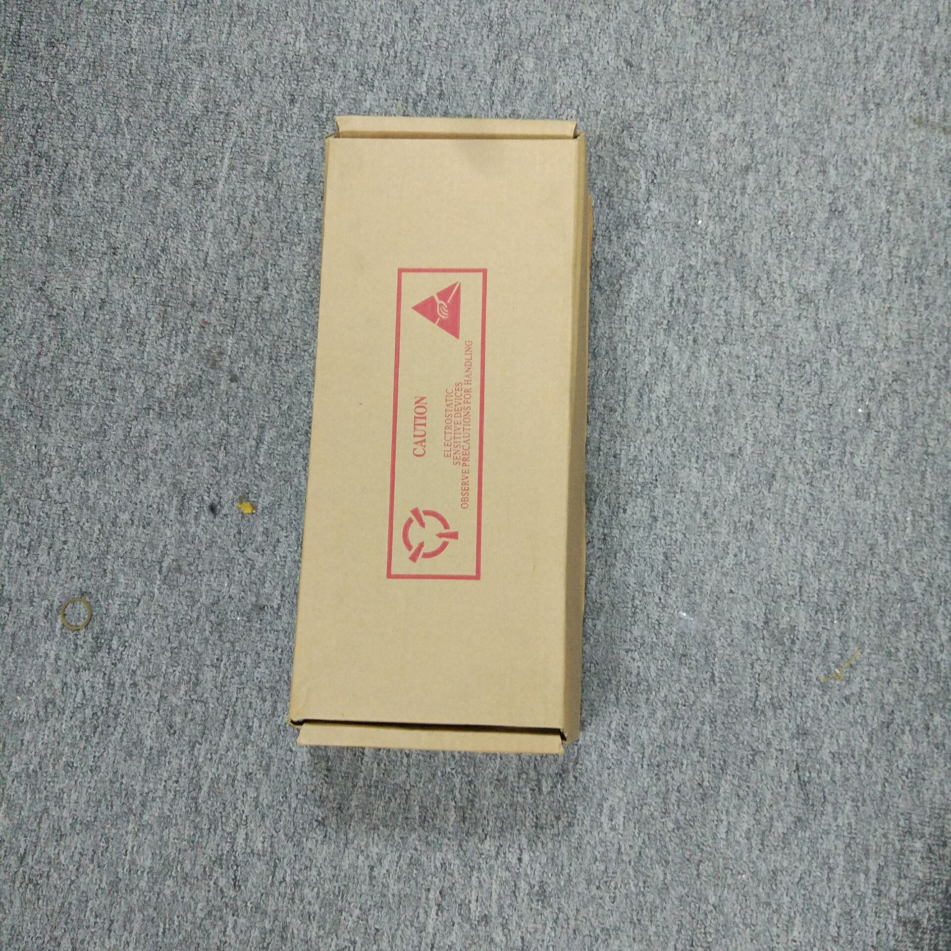 USB 3.0接口DL3900N处理芯片阿里巴巴